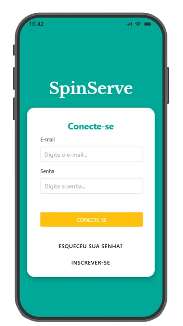 Captura_de_tela_2025-01-29_104252-removebg-preview
